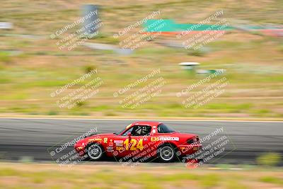 media/May-19-2024-Nasa (Sun) [[e5555f4cac]]/Race Group A/Race-Turn 1 (Inside)/